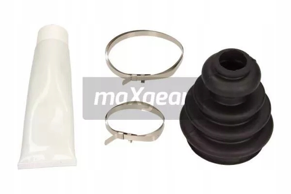 фото №1, Maxgear 49-1340 набір захист, система кермовий