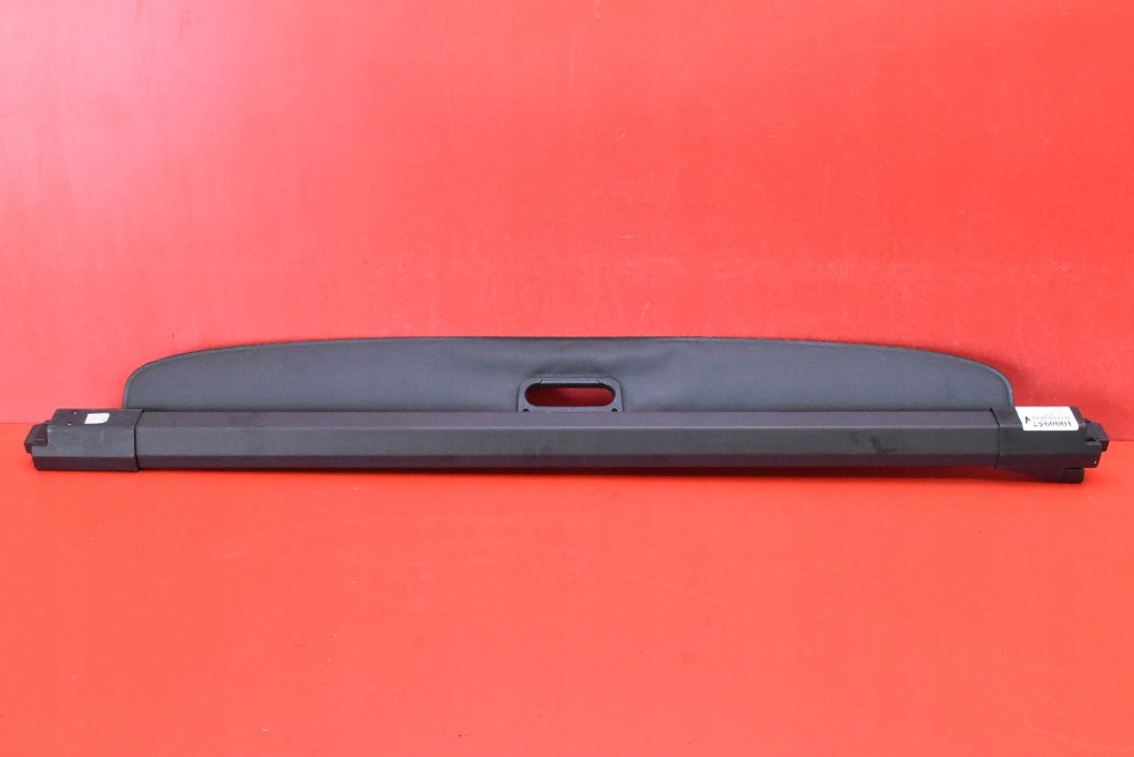 фото №9, Фара правый лампа перед 92102-2exxx hyundai tucson 1 i 04-10