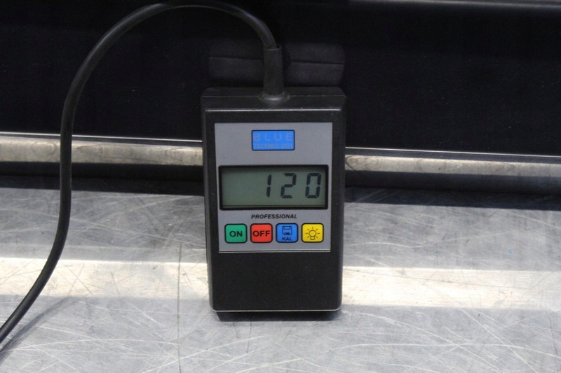 фото №11, Дверь правое задняя задние terpr renault talisman sedan 12-20