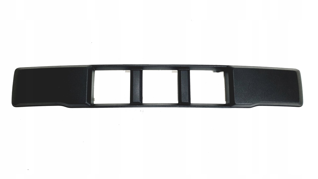 фото №1, Решётка радиатора решётка радиатора решётка ford f-150 f150 fl34-17b968