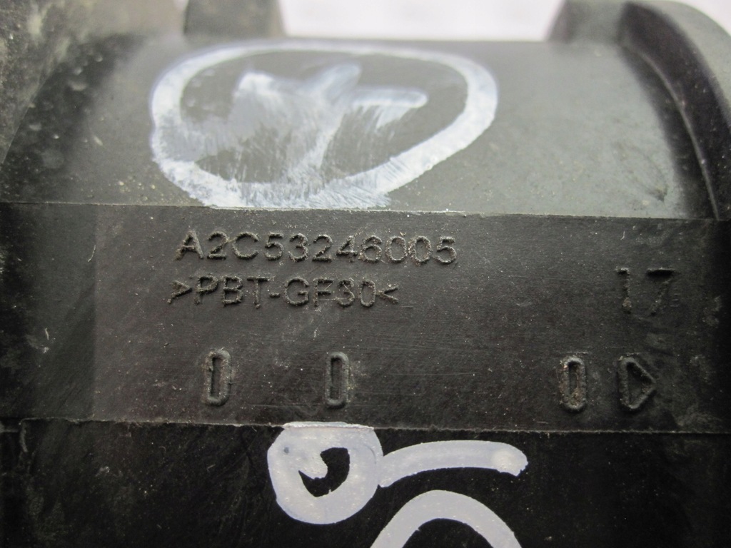 фото №6, Leon ii lift 12r витратомір a2c53246005 03l906461 5wk97023