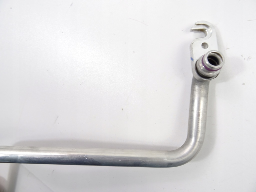 фото №8, Seat arona шланг кондиционера wąż 2q0820743p