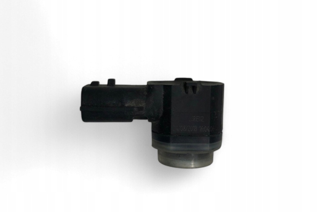 фото №4, Датчик паркування renault clio iv bh_ 284429973r 2012