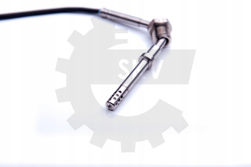 фото №10, Датчик температури вихлопних газів chevrolet opel 25183659