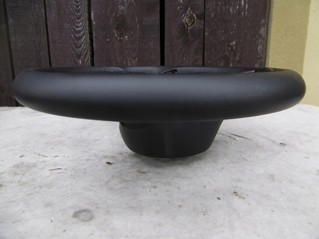 фото №6, Воздуховод многофункциональный vw touran ii 15-