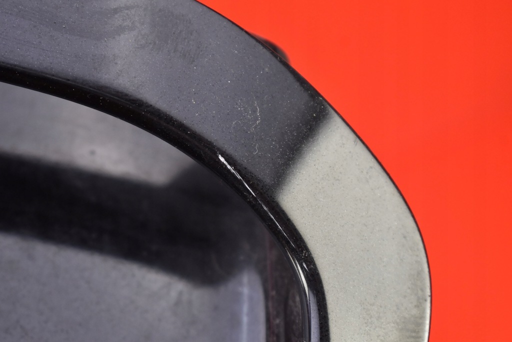 фото №13, Впуск повітропровід повітря капот d4s 90821sc000 subaru legacy 5 v 09-14