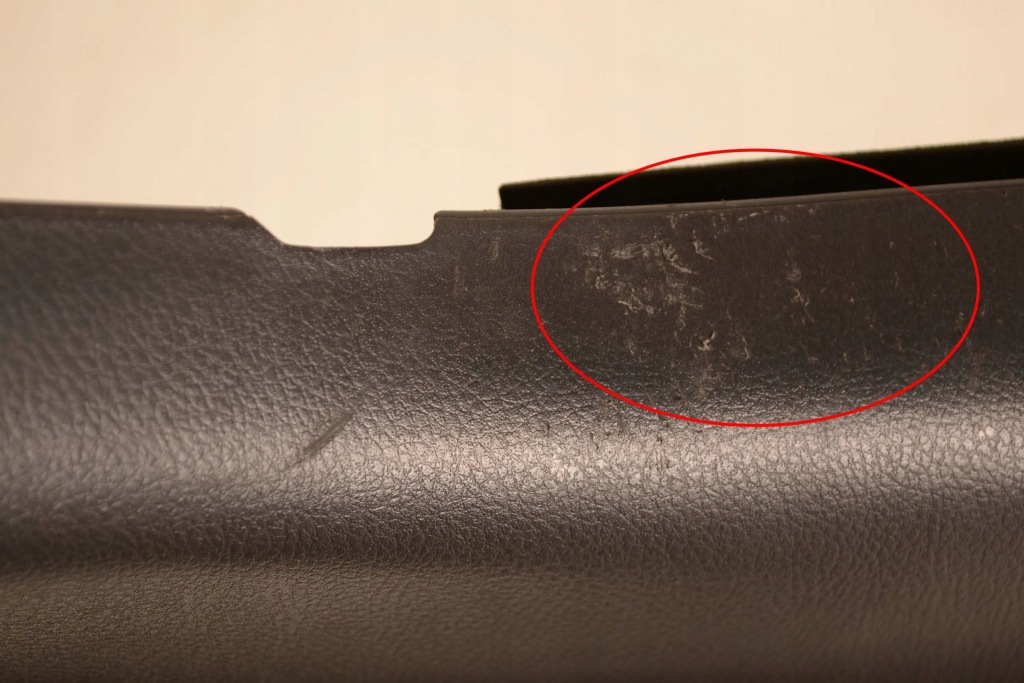 фото №7, Toyota c-hr i 2021 ліва сторона обшивки / обшивка двері задніх