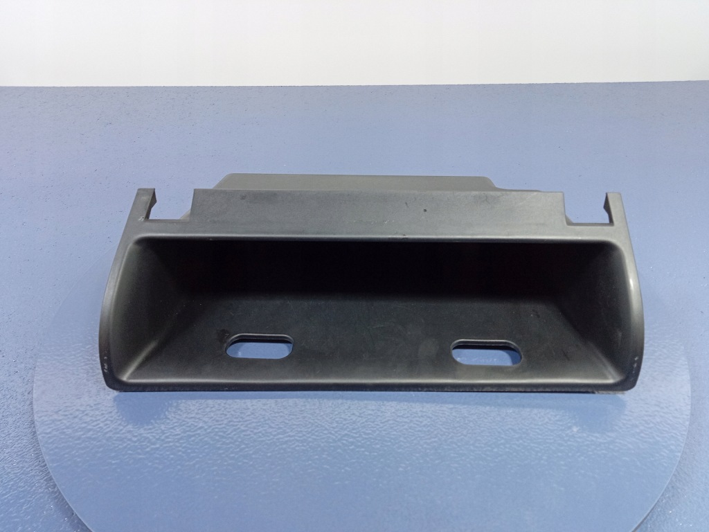 фото №1, Honda jazz i бардачок пасажира europa