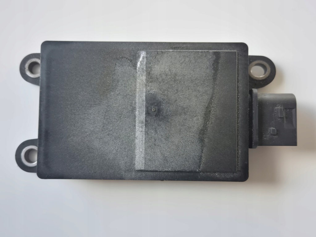 фото №1, Радар дистронік кронштейн renault gama t c k range volvo fh fm 4 fh 5