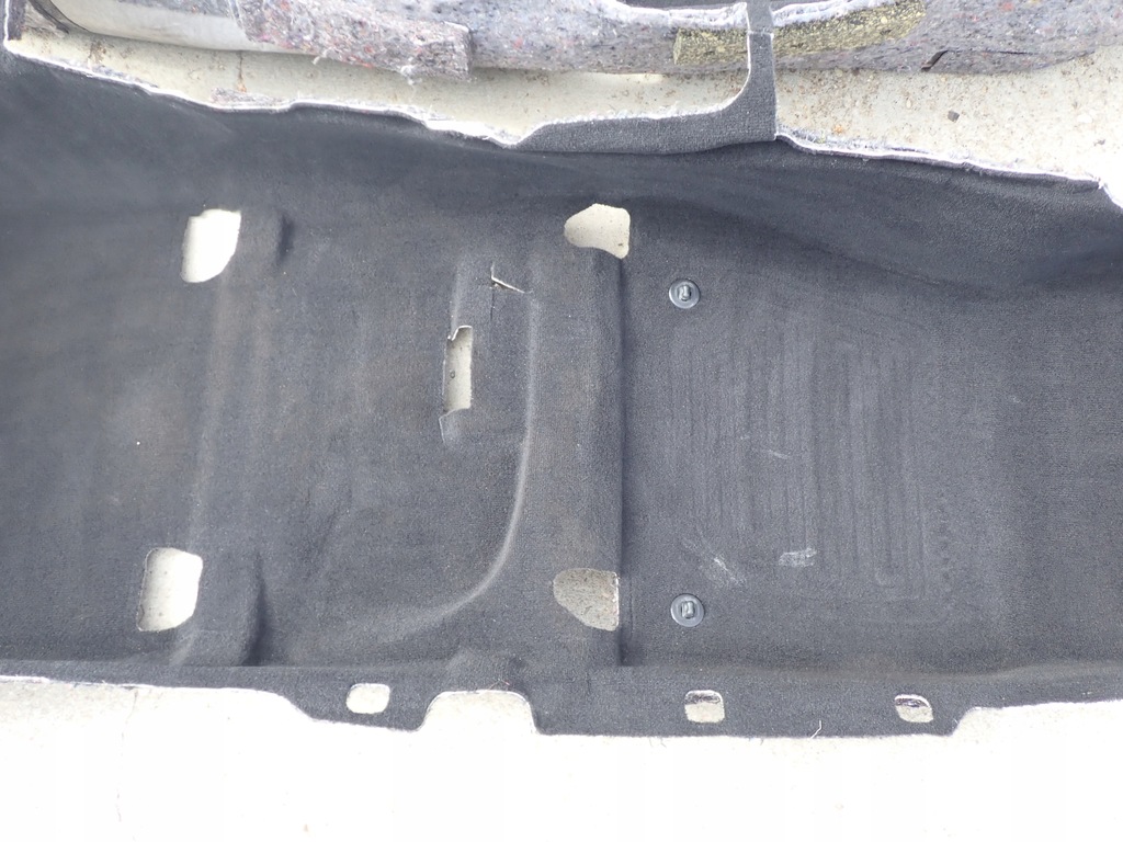 фото №6, Обшивка салона lexus is iii 200t 300 po lift 2018 europa 58510-53700