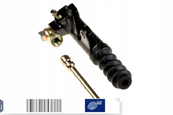 фото №15, Blue print adm53629 привод, сцепление