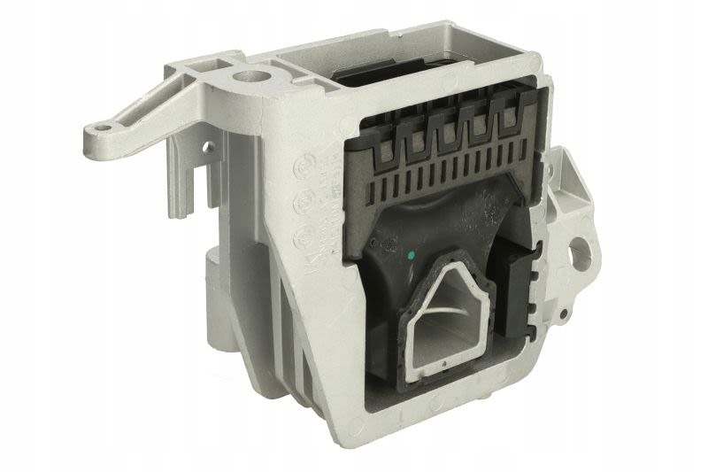 Подушка двигателя meyle 314 030 0015 Цена