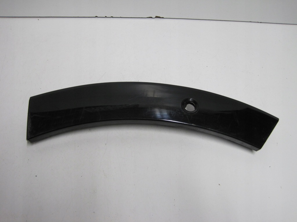 Купить Заглушка бампера opel grandland 22r 98401538977