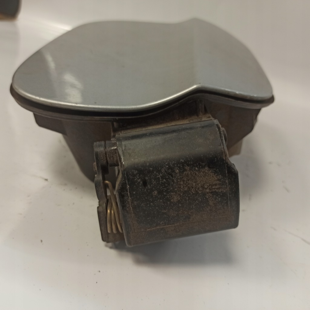 Opel astra k v 1.2t кришка заливної пального 39061480 Недорого