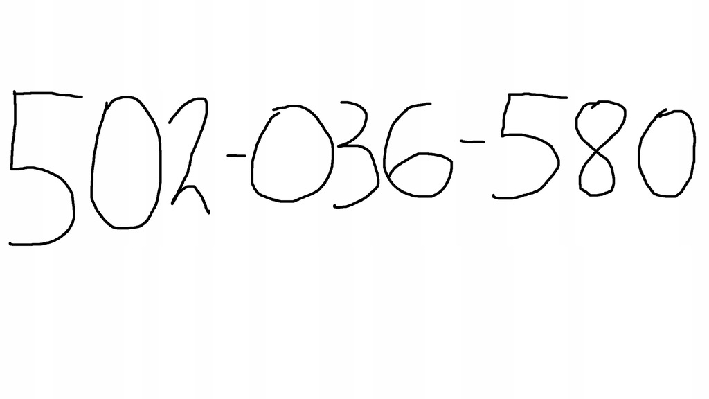 фото №4, Kia soul iii 2020 2022 радар distronic 99110-j2000