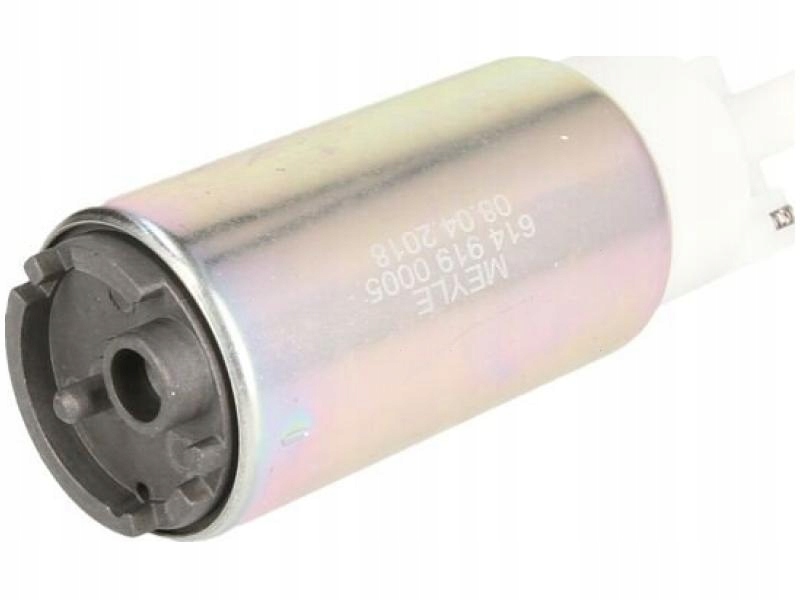 Купить Meyle 614 919 0005 насос топлива