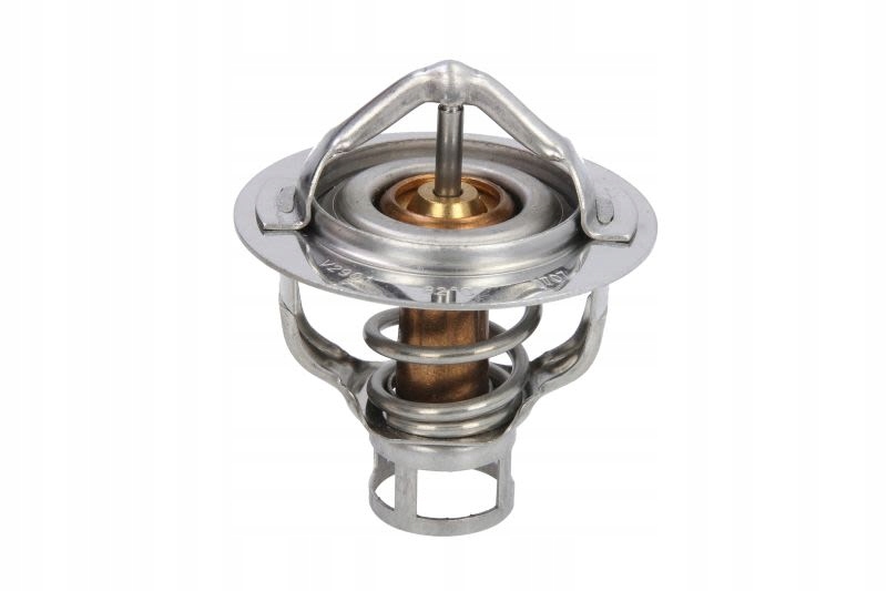 Vernet термостат nissan 82c Ціна