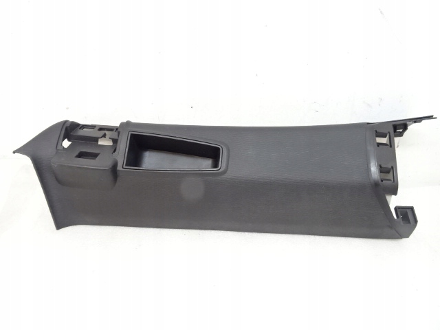 Купити Citroen c4 picasso ліва захист багажника 900347200