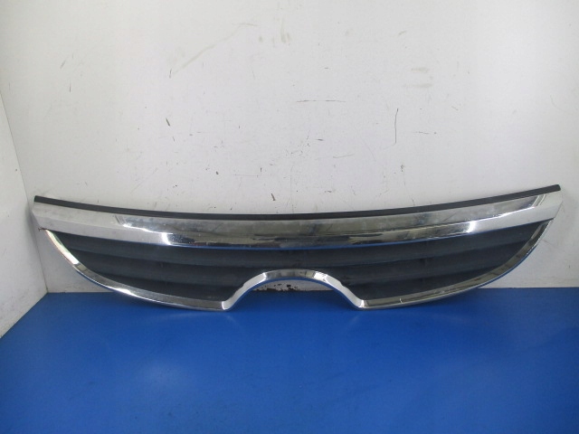 фото №1, Hyundai ix55 решётка радиатора решётка радиатора оригинал