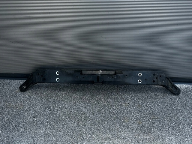 фото №1, Балка передня ford ranger raptor