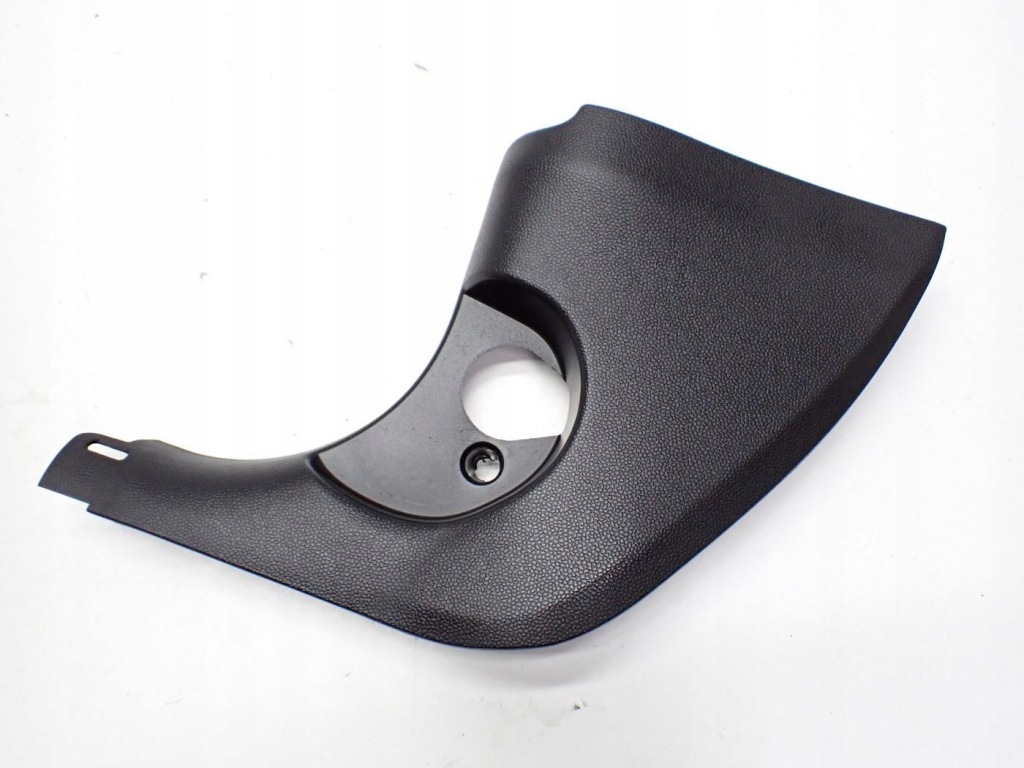 Купити Захист поріг стійка лівий перед 7342837 mini cooper f55 f56 f57 15r