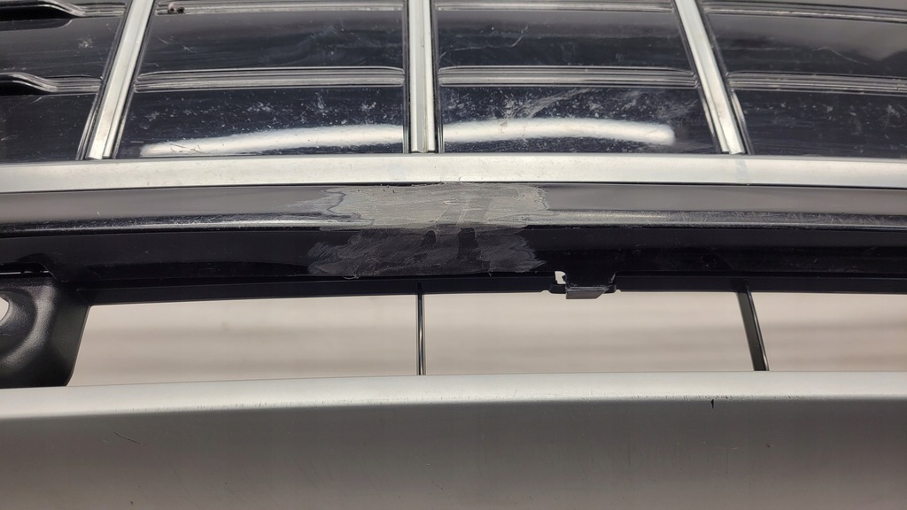 фото №9, Audi q5 80a s-line 21r- lift бампер оригинал