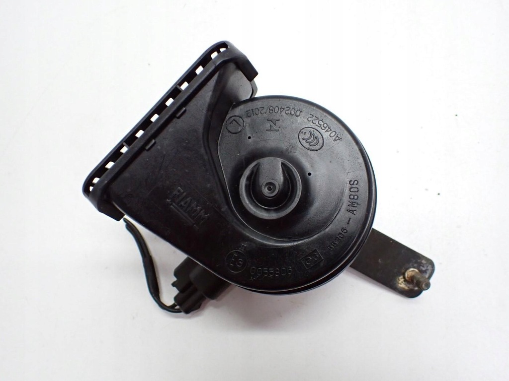 фото №1, Клаксон сигнал сигнал оригінал jaguar f-pace x761 17r