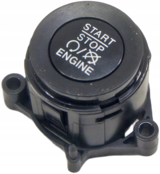 Купить Uz004 jeep compass ii панель переключатель запуск стоп запуска 00735630236