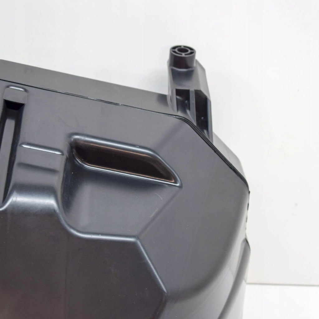 фото №5, Tesla model x 2020 динамік низькочастотний