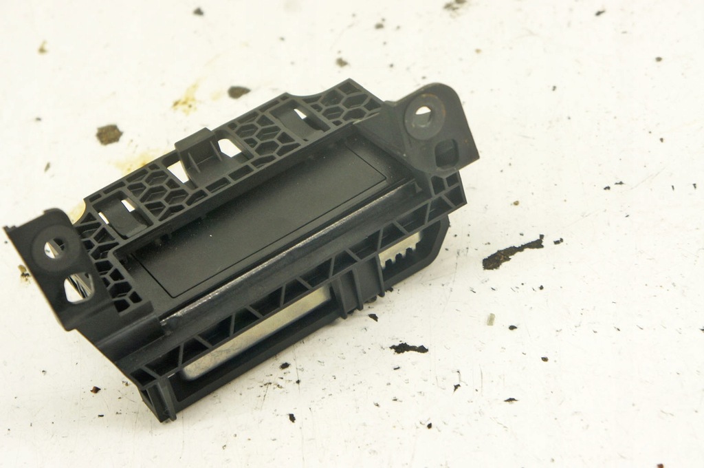 фото №5, Sb239 skoda fabia iv 21- модуль услуг online 5wa035282c