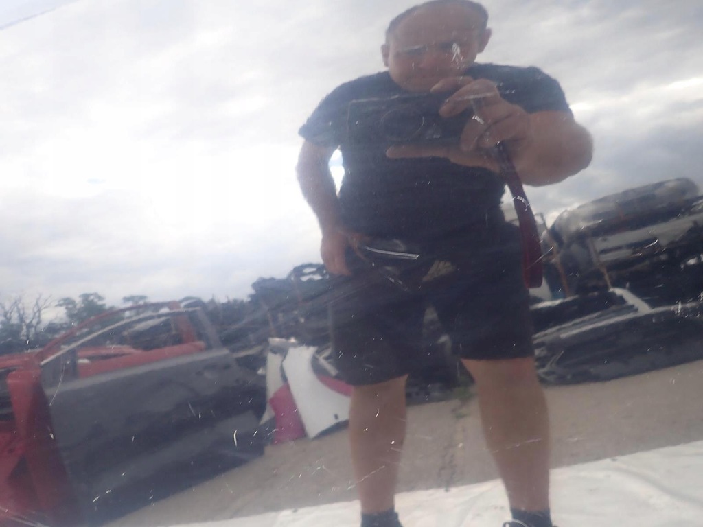 фото №5, Suzuki ignis iii 3 16- капот крышка двигателя