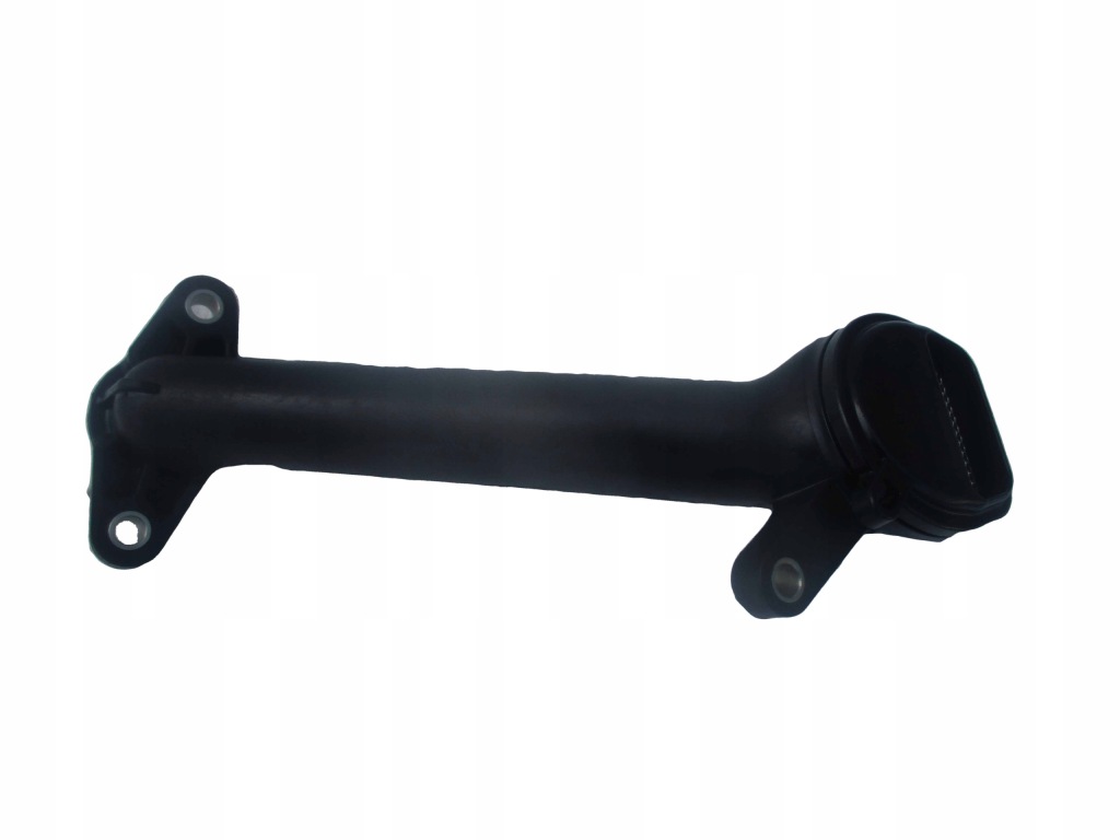 фото №1, Jeep renegate fiat doblo alfa romeo opel combo маслоприймач насоса оливи 1.6 mjet