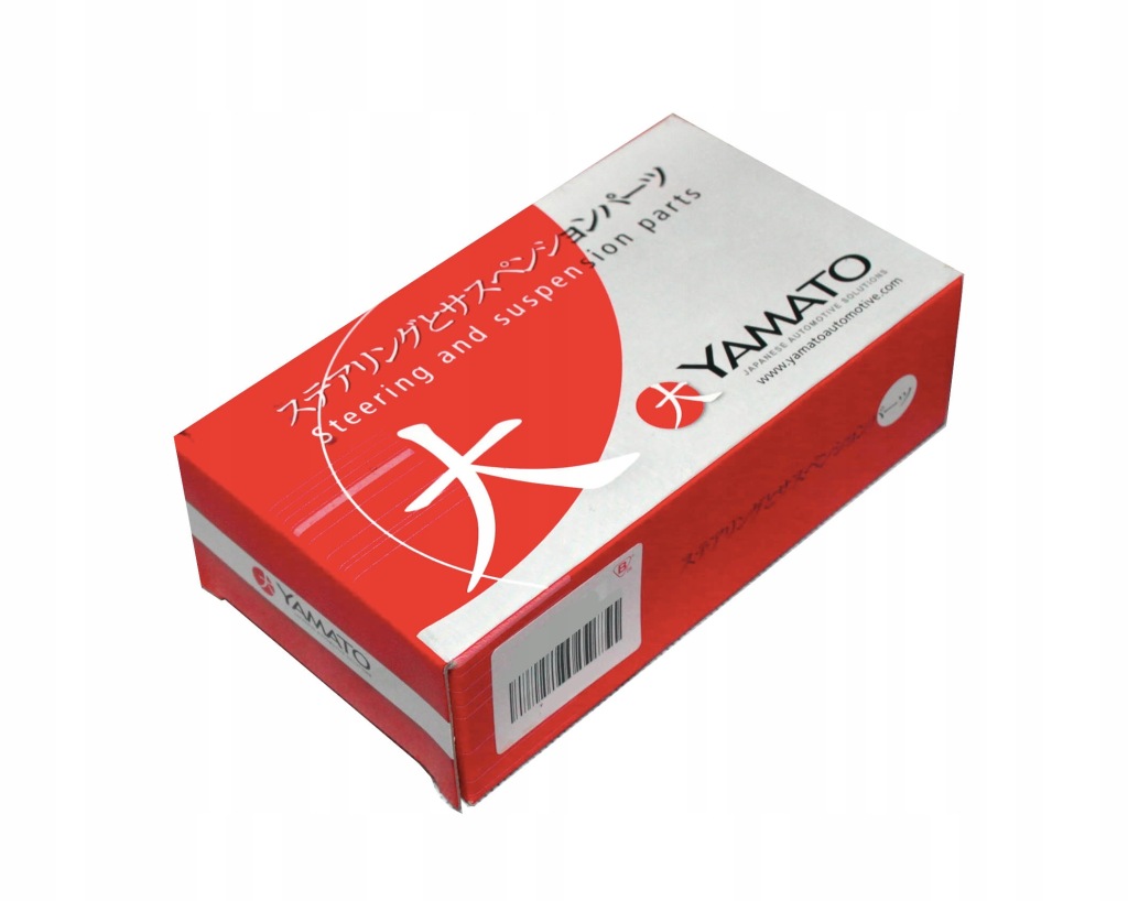 фото №1, З'єднувач/кріплення стабілізатора з'єднувач тяга стабілізатора перед l/p