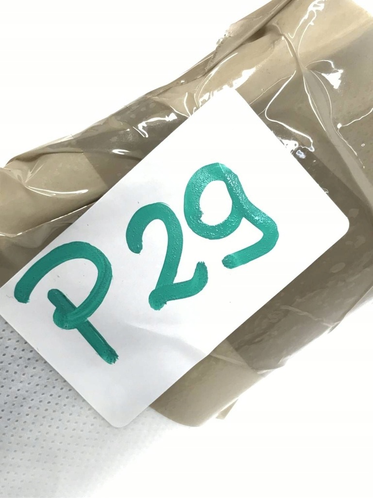 фото №10, Mercedes w205 a2056900282 молдинг кровельная правая