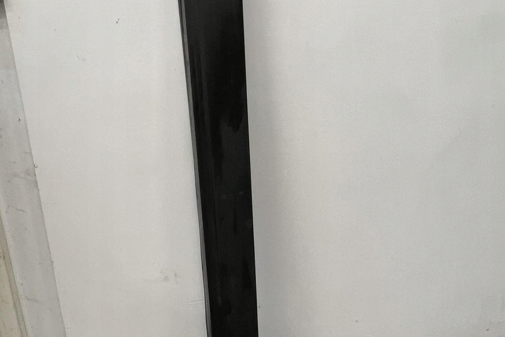 фото №14, Накладка порог левая land rover range rover sport cpla101d57aa 3.0l