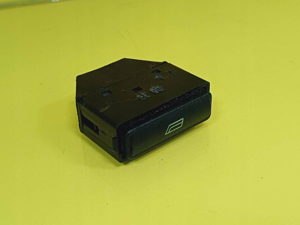 Перемикач центрального замка audi a4 b5 893959859 nr699 в Україні