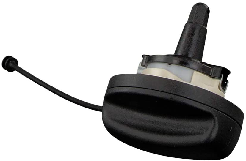 фото №13, Кришка заливної пального bmw 1 e81, e87, 1 e82, e88, 1 e87, 1 f20, f21, 2 f22,