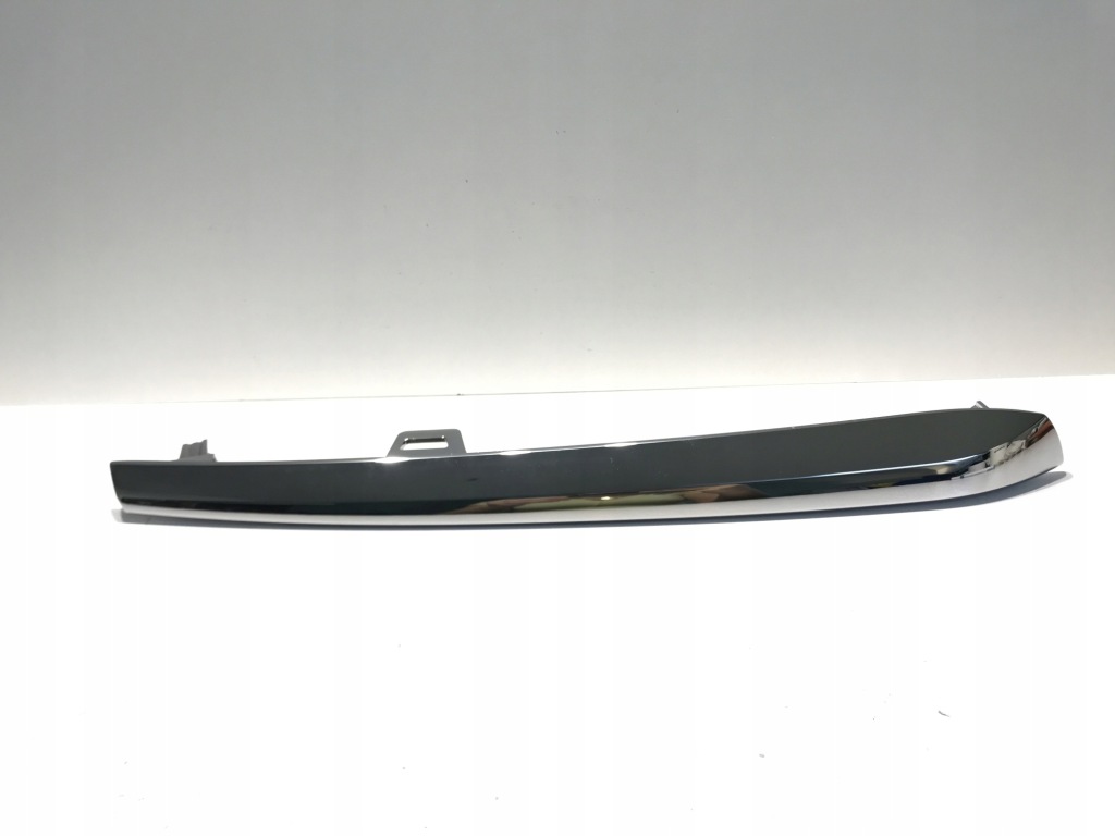 фото №1, Решётка радиатора решетка хром opel vivaro c zafira life правый 98331282vd