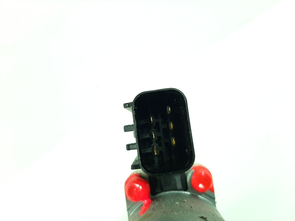 фото №9, Dodge ram 1500 14r моторчик стекло левый перед