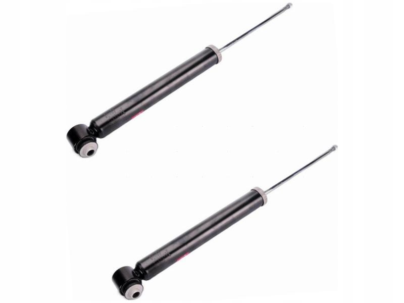 Купити Амортизатори задній kyb 344806