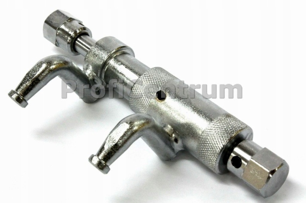 фото №3, Натяжитель хомуты трубы выпускной quatros