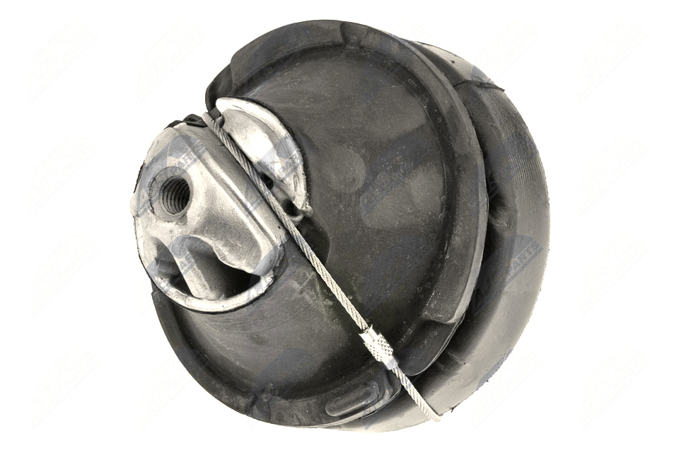 фото №1, Nty zps-vv-012 подшипниковый узел двигателя