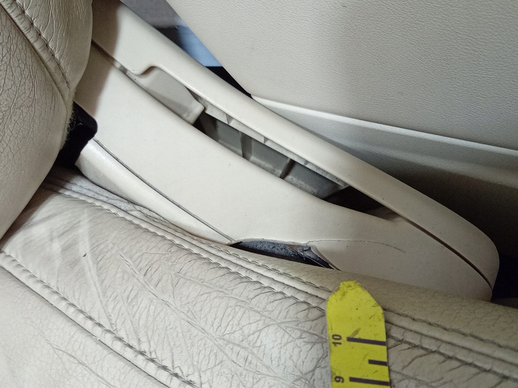 фото №14, Jaguar xf i x250 sedan сидіння комплект перед задня оббивка обшивки eu