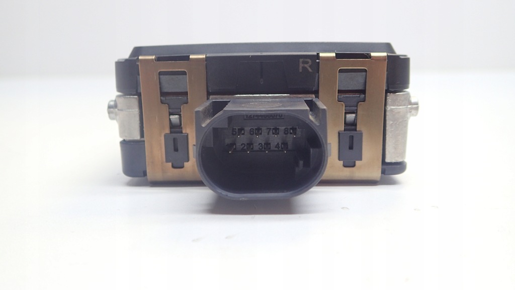 фото №5, Радар acc audi vw skoda seat 7e0907561c новый!!!