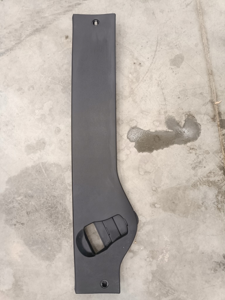 фото №1, Dodge grand caravan верхний защита верхний крыша