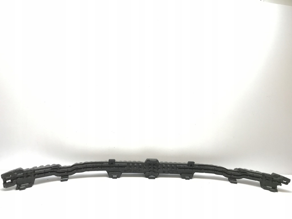 фото №9, Bmw ix3 g08 абсорбер бампера перед 5a1fd69