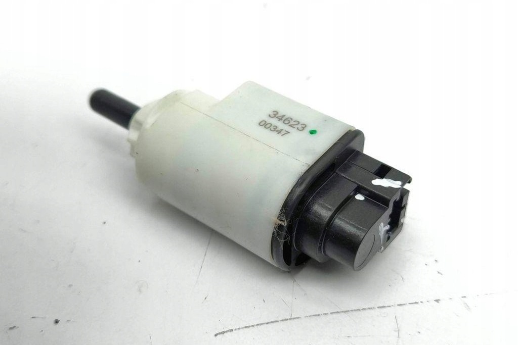 фото №8, Датчик педалі гальма jeep avenger j2 9826272080 electric 115kw 2024