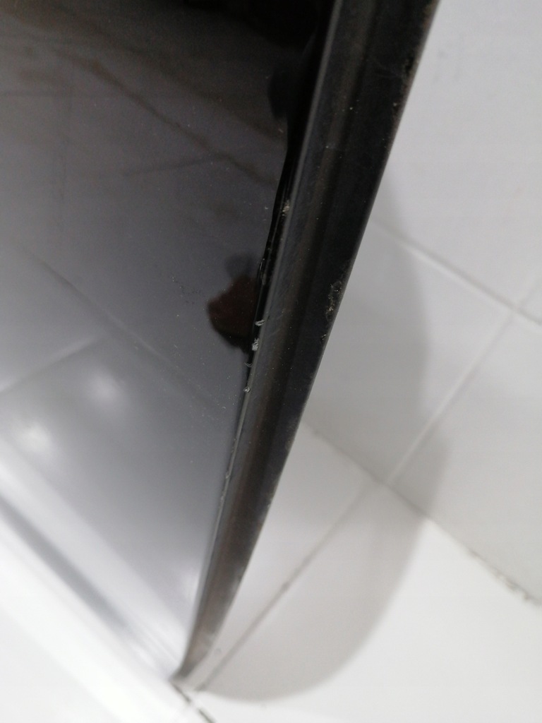 фото №9, Двері праве передні перед audi a4 b9 8w0 lift