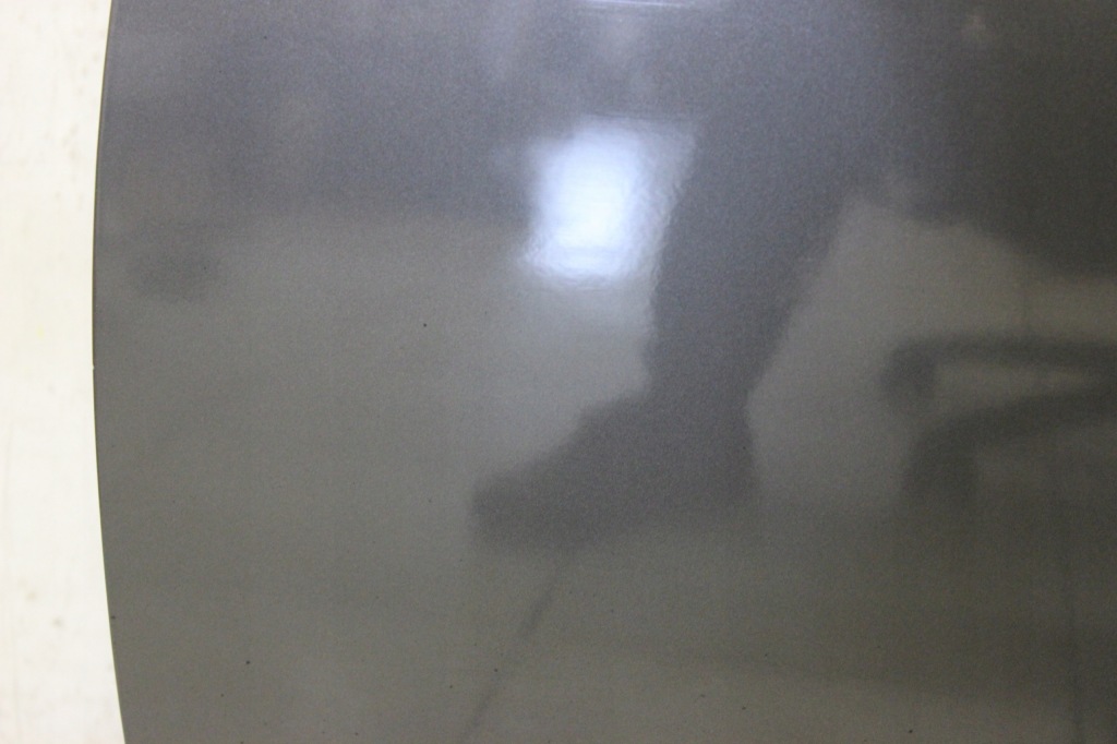 фото №5, Дверь левая левый перед opel zafira iii c 2012- z177