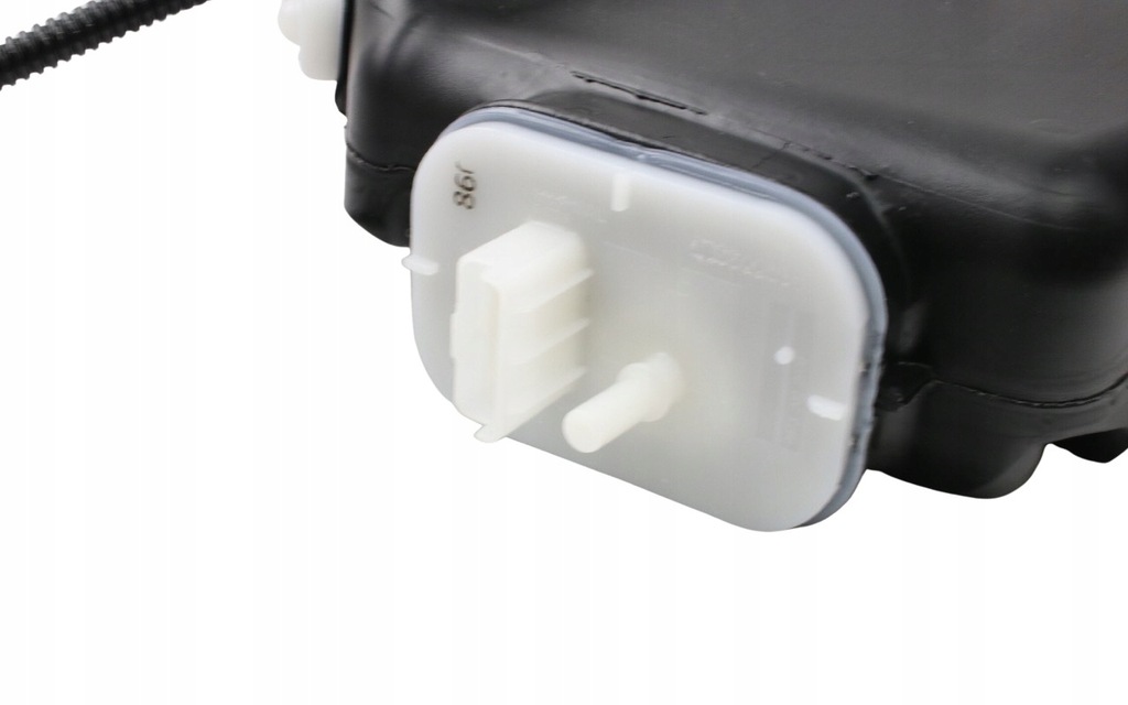 фото №3, Бак рідина гальмівний fiat scudo 07-